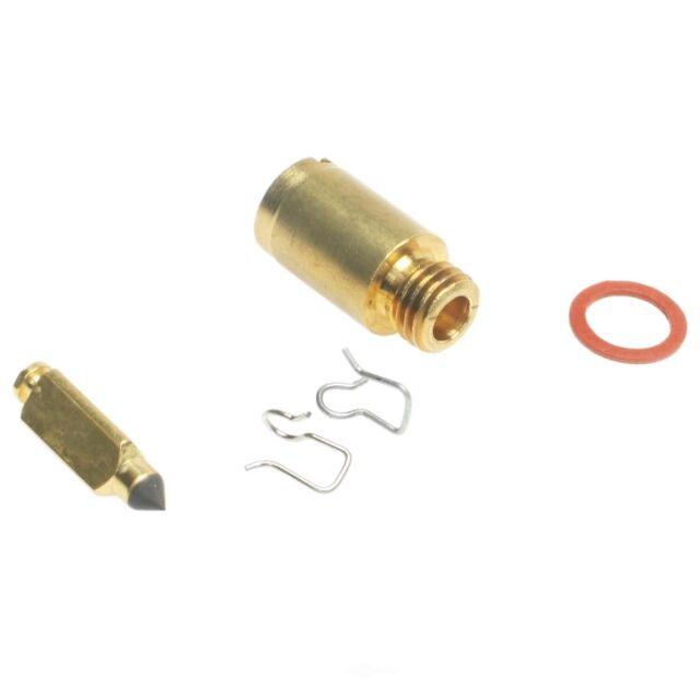BWD Automotive 12469 