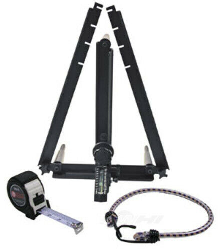 Specialty Products 91025 