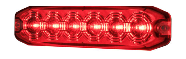 Hella H22897031 