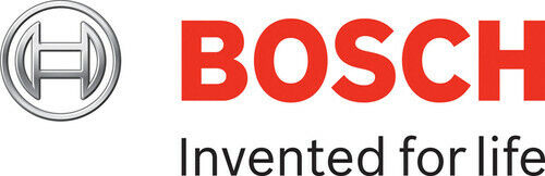 Bosch SR8550N 
