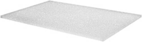 Baldwin PA30166 