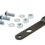 Holley EFI 20-16 