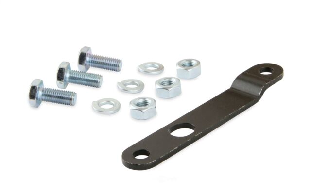 Holley EFI 20-16 