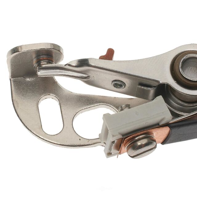 BWD Automotive WS28 