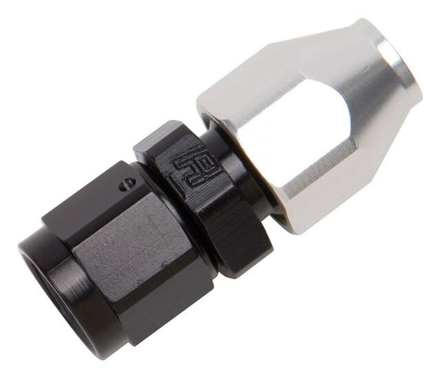 Russell 639233 