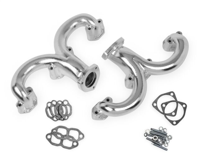 FLOWTECH 11704-1FLT 