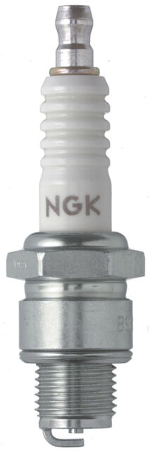 NGK 704 