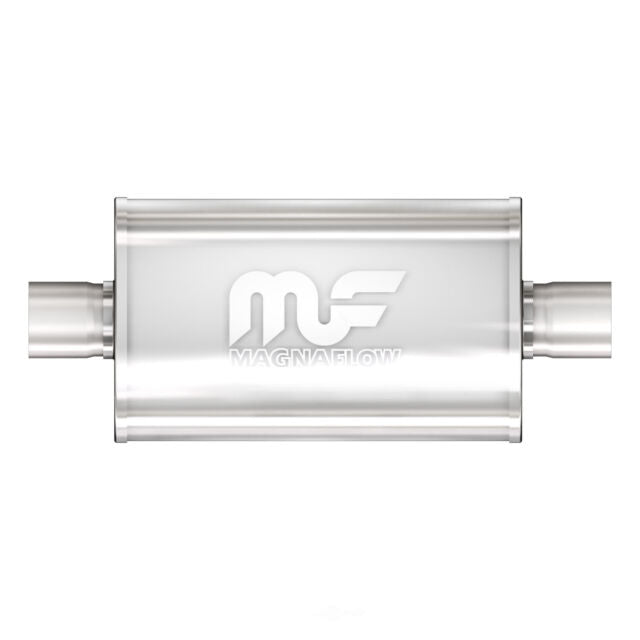 MagnaFlow 12245 