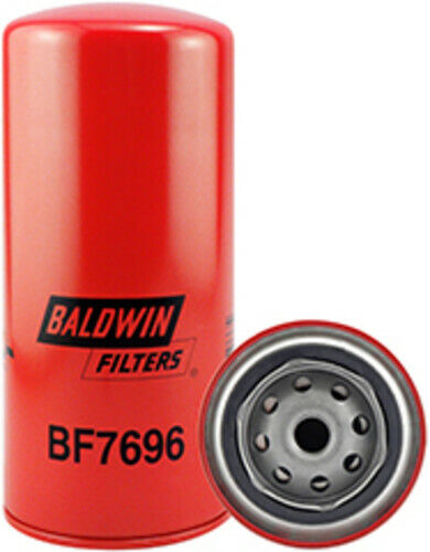 Baldwin BF7696 