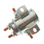 BWD Automotive S5611 