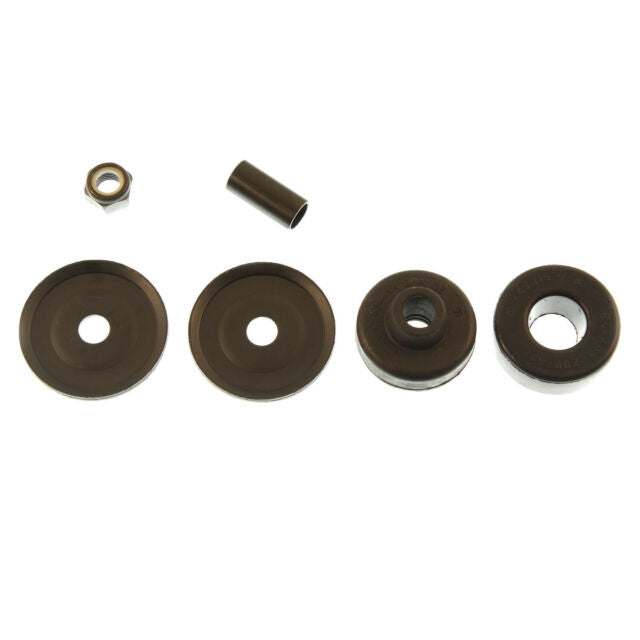 Bilstein 24-186605 Shocks and Struts