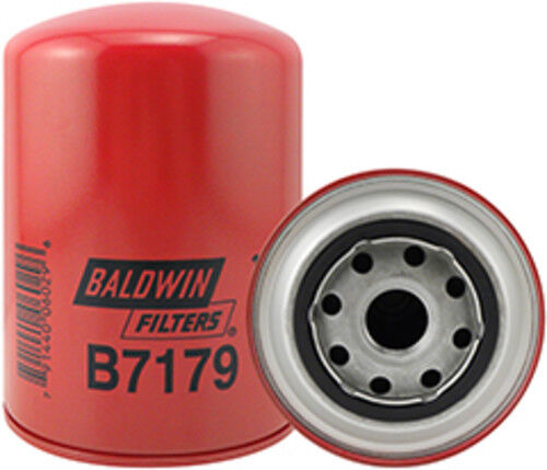 Baldwin B7179 