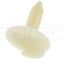 Dorman 963-015D 