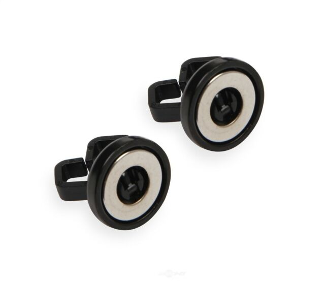Mr Gasket 3725G 