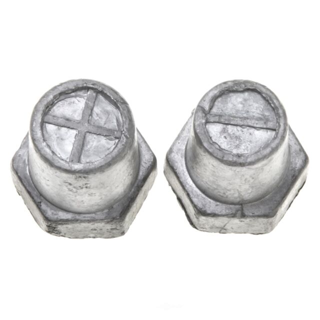 Standard Motor Products BP141 