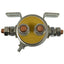BWD Automotive S5611 