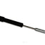 Holley 302-15 