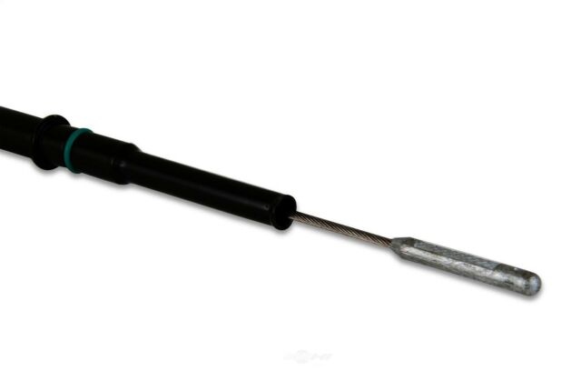 Holley 302-15 
