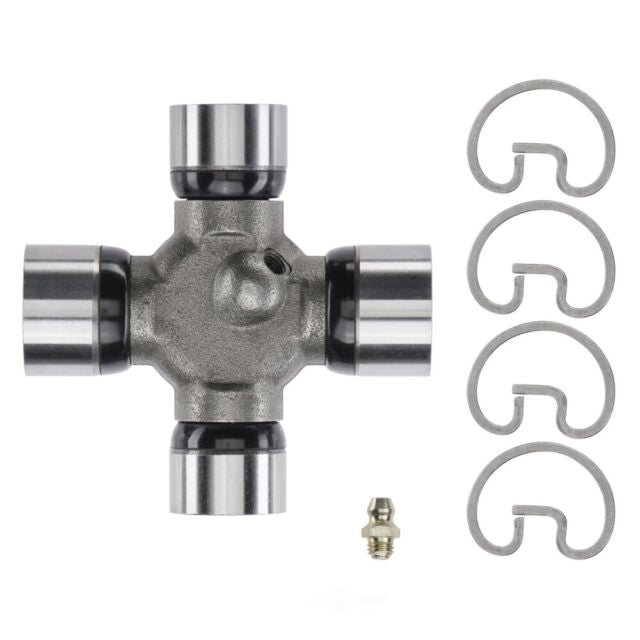 MOOG 448 