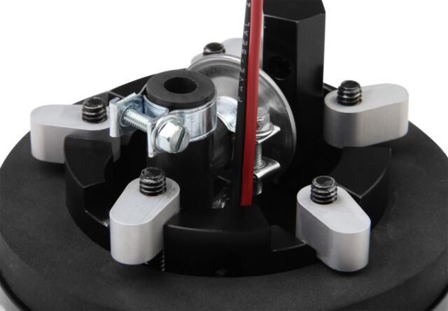 Holley 12-133 