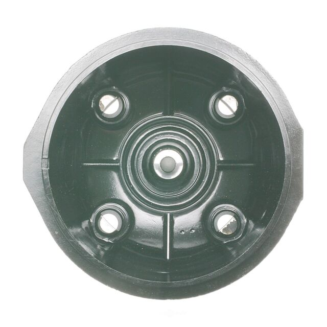 BWD Automotive HC3 