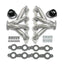 HOOKER HEADERS 2313HKR 