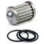 Holley 162-557 
