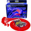 Taylor Cable 70251 