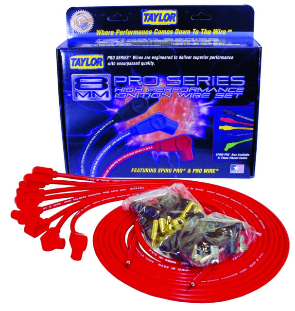 Taylor Cable 70251 