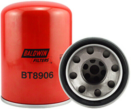 Baldwin BT8906 