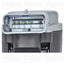 Valeo 700422 