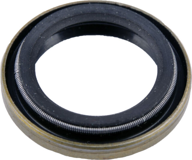 SKF 6119 