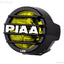 PIAA 22-05372 