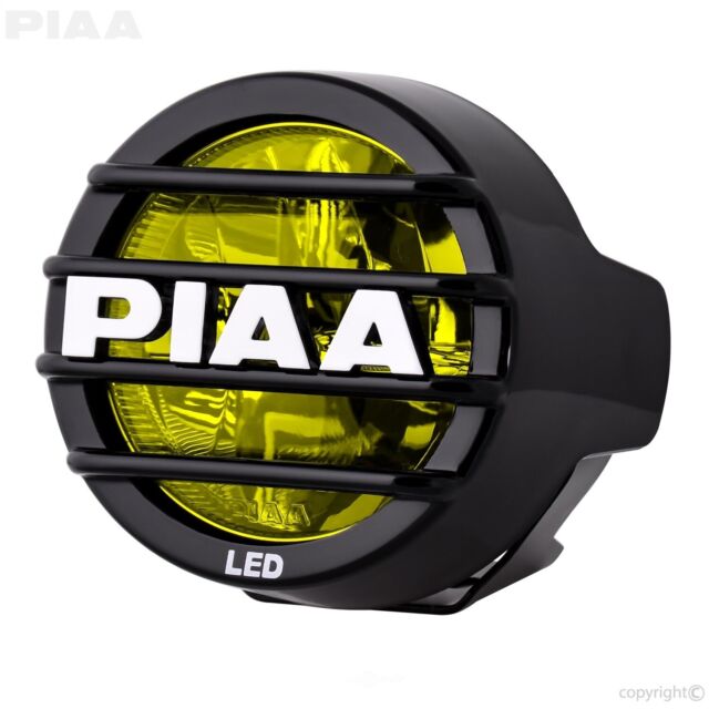 PIAA 22-05372 