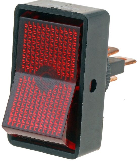 Dorman/Conduct-Tite 85945 