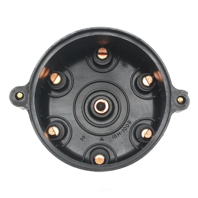 BWD Automotive C228 