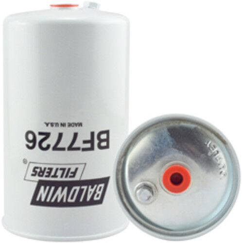 Baldwin BF7726 