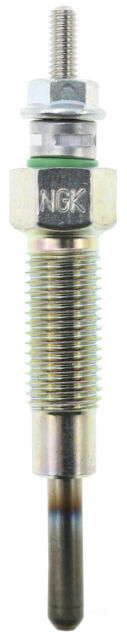 NGK Canada 92785 