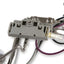 Holley 12-319 