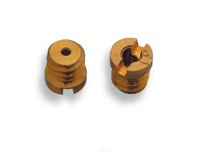 Holley 142-29 