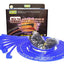 Taylor Cable 79651 