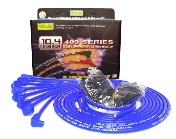 Taylor Cable 79651 