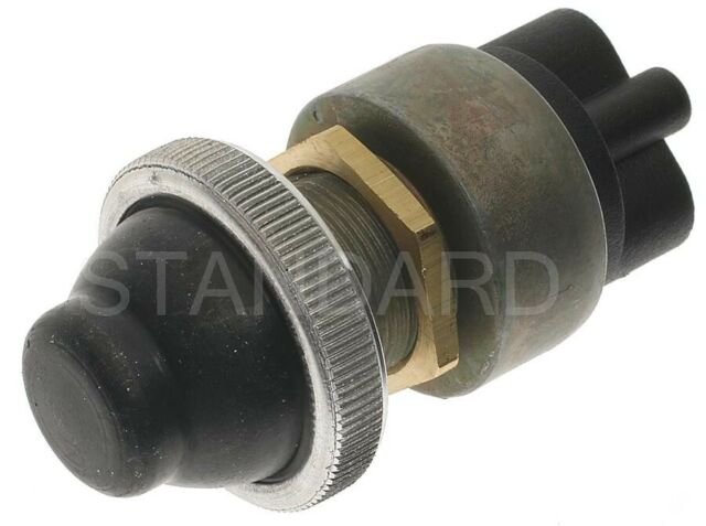 Standard Motor Products SSB5 