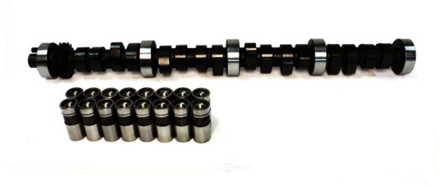 Comp Cams CL34-602-5 