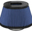 Afe Filters 24-91040 