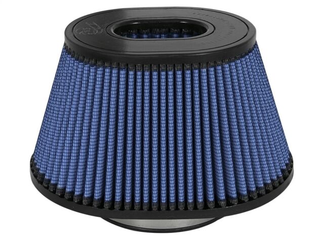 Afe Filters 24-91040 