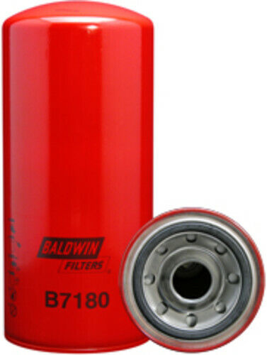 Baldwin B7180 