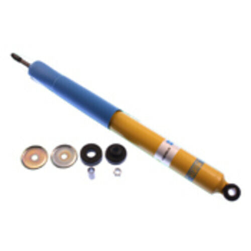 Bilstein 24-186612 Shocks and Struts