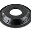 Holley 120-102B 