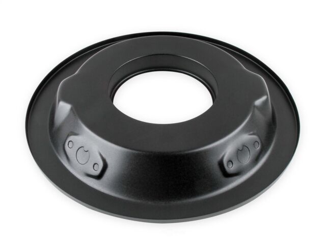 Holley 120-102B 